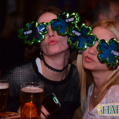 3.06.2016 Группа "VEGAS" фото 86