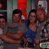 3.06.2016 Группа "VEGAS" фото 33