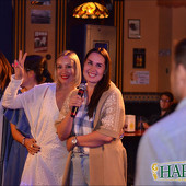 3.06.2016 Группа "VEGAS" фото 47