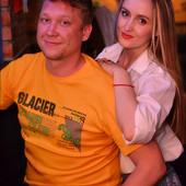 3.06.2016 Группа "VEGAS" фото 57