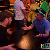 3.06.2016 Группа "VEGAS" фото 108