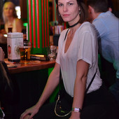 3.06.2016 Группа "VEGAS" фото 38