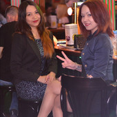 3.06.2016 Группа "VEGAS" фото 72