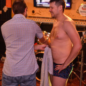 3.06.2016 Группа "VEGAS" фото 51