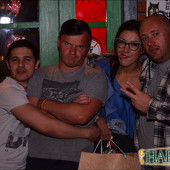 3.06.2016 Группа "VEGAS" фото 32