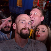 3.06.2016 Группа "VEGAS" фото 100