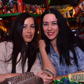 3.06.2016 Группа "VEGAS" фото 118