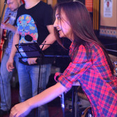 3.06.2016 Группа "VEGAS" фото 76