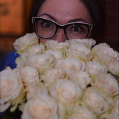 3.06.2016 Группа "VEGAS" фото 75