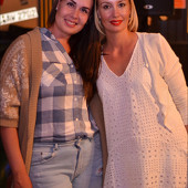 3.06.2016 Группа "VEGAS" фото 53