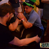 3.06.2016 Группа "VEGAS" фото 110