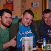 3.06.2016 Группа "VEGAS" фото 82