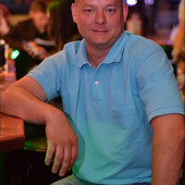 3.06.2016 Группа "VEGAS" фото 68