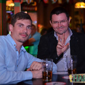 3.06.2016 Группа "VEGAS" фото 67