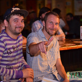 3.06.2016 Группа "VEGAS" фото 40