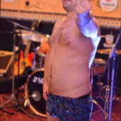 3.06.2016 Группа "VEGAS" фото 48