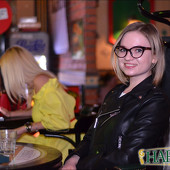 3.06.2016 Группа "VEGAS" фото 69