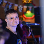 3.06.2016 Группа "VEGAS" фото 35