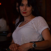 3.06.2016 Группа "VEGAS" фото 37