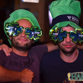 3.06.2016 Группа "VEGAS" фото 90