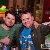 3.06.2016 Группа "VEGAS" фото 79