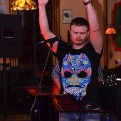 3.06.2016 Группа "VEGAS" фото 77