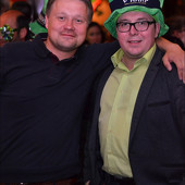 3.06.2016 Группа "VEGAS" фото 88