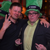 3.06.2016 Группа "VEGAS" фото 89