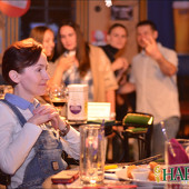 3.06.2016 Группа "VEGAS" фото 41