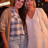 3.06.2016 Группа "VEGAS" фото 54