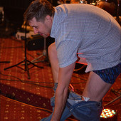 3.06.2016 Группа "VEGAS" фото 46