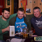 3.06.2016 Группа "VEGAS" фото 81