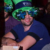 3.06.2016 Группа "VEGAS" фото 98