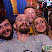 3.06.2016 Группа "VEGAS" фото 99