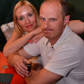 3.06.2016 Группа "VEGAS" фото 78