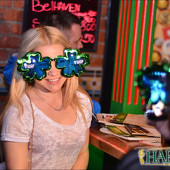 3.06.2016 Группа "VEGAS" фото 87