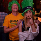 3.06.2016 Группа "VEGAS" фото 104