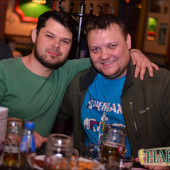 3.06.2016 Группа "VEGAS" фото 80