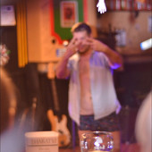 3.06.2016 Группа "VEGAS" фото 55