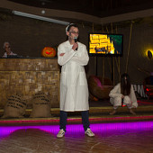 Halloween фото 42