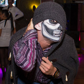 Halloween фото 103