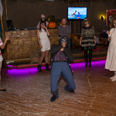 Halloween фото 90