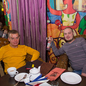 Halloween фото 115