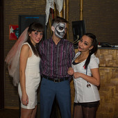 Halloween фото 52