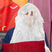 Halloween фото 113