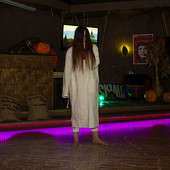 Halloween фото 39