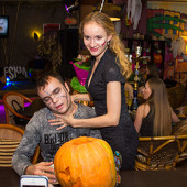 Halloween фото 150