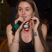 Halloween фото 165