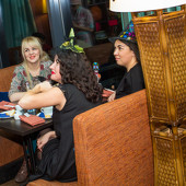 Halloween фото 65