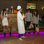 Halloween фото 51